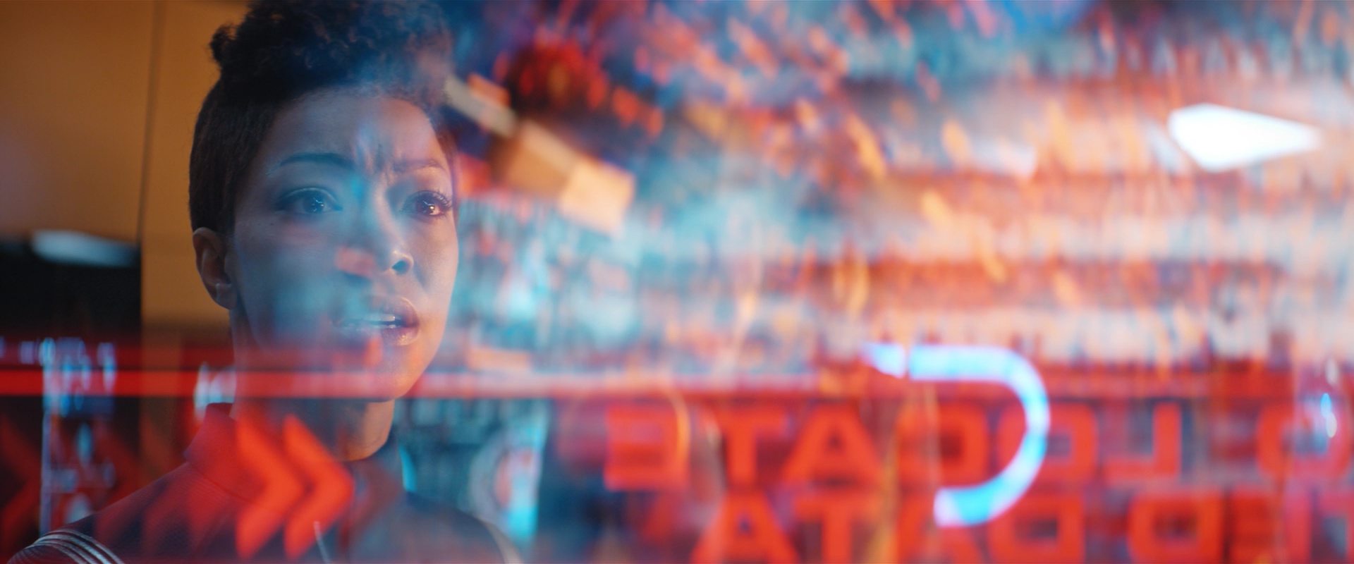 extant_StarTrekDiscovery_2x11-PerpetualInfinity_02634.jpg