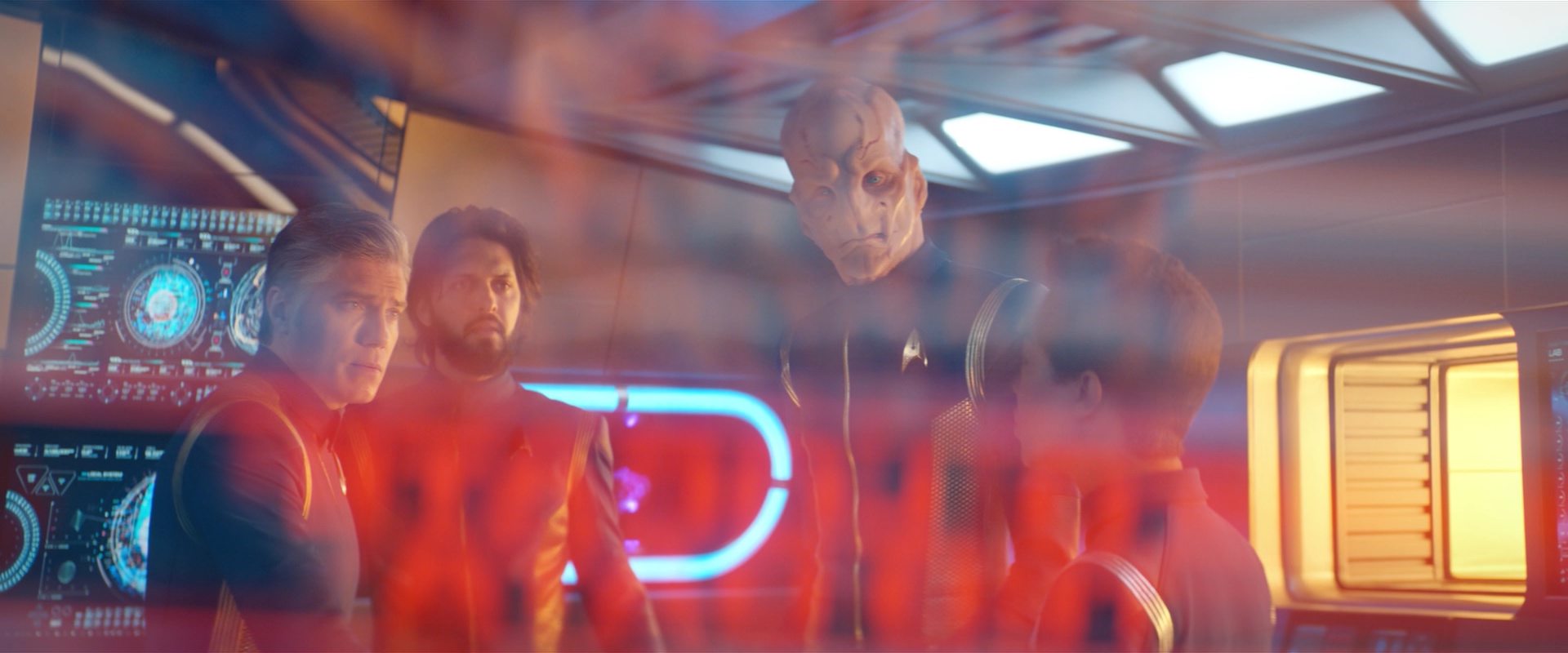 extant_StarTrekDiscovery_2x11-PerpetualInfinity_02641.jpg