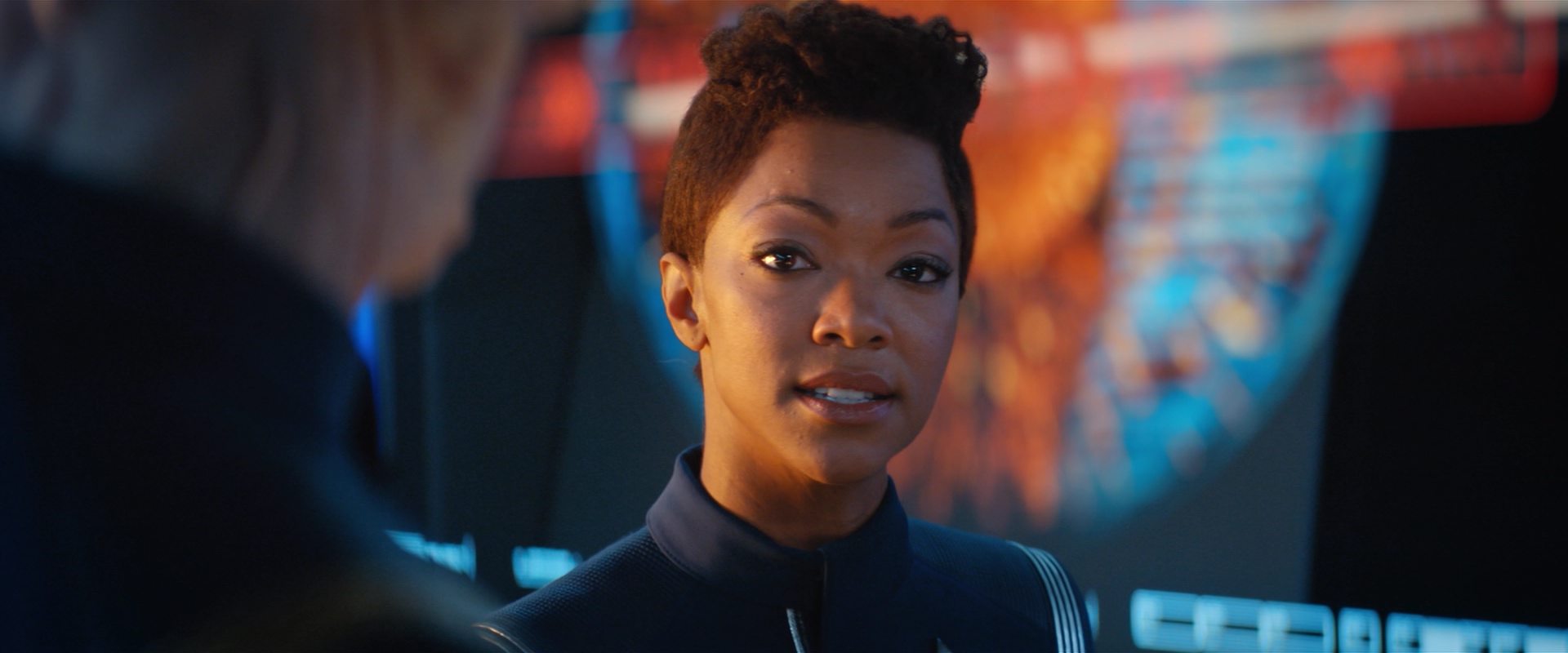 extant_StarTrekDiscovery_2x11-PerpetualInfinity_02644.jpg