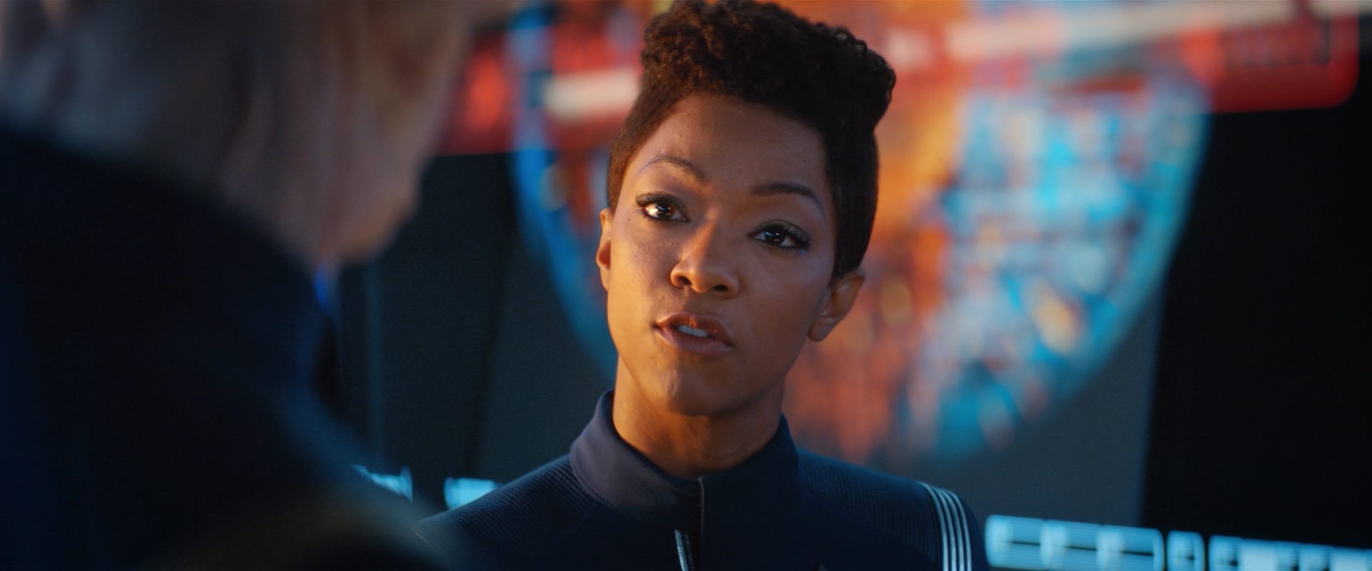 extant_StarTrekDiscovery_2x11-PerpetualInfinity_02645.jpg