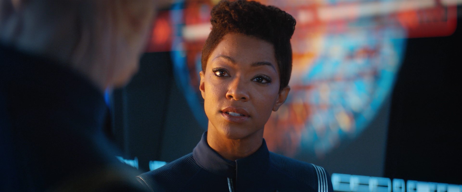extant_StarTrekDiscovery_2x11-PerpetualInfinity_02646.jpg