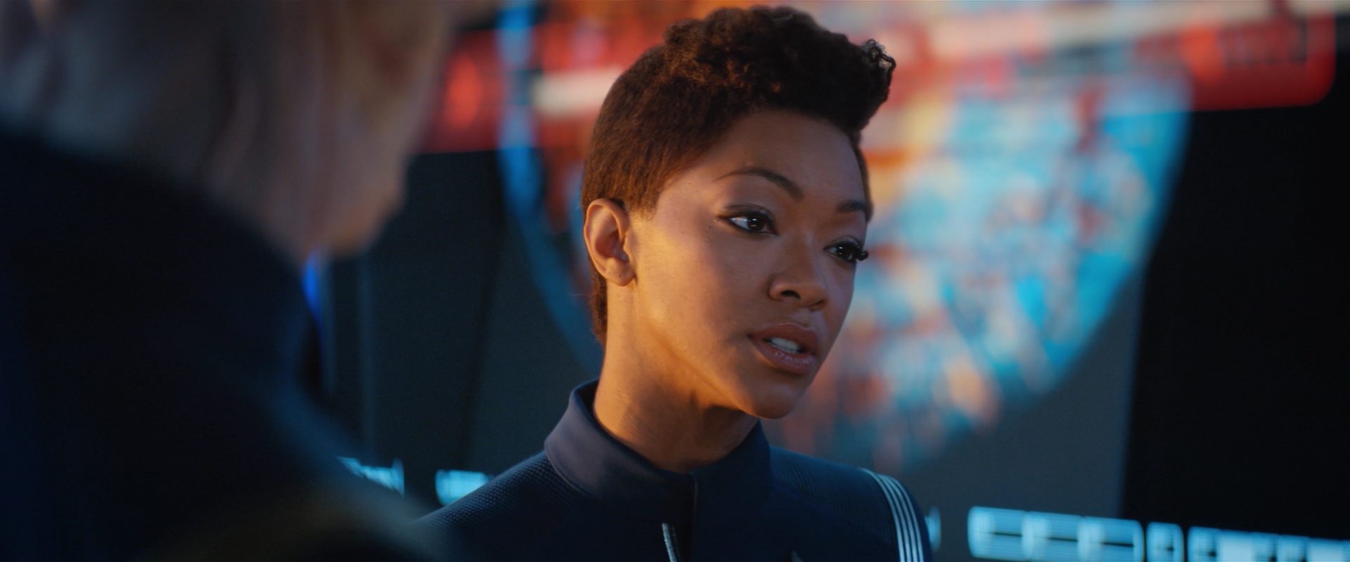 extant_StarTrekDiscovery_2x11-PerpetualInfinity_02647.jpg