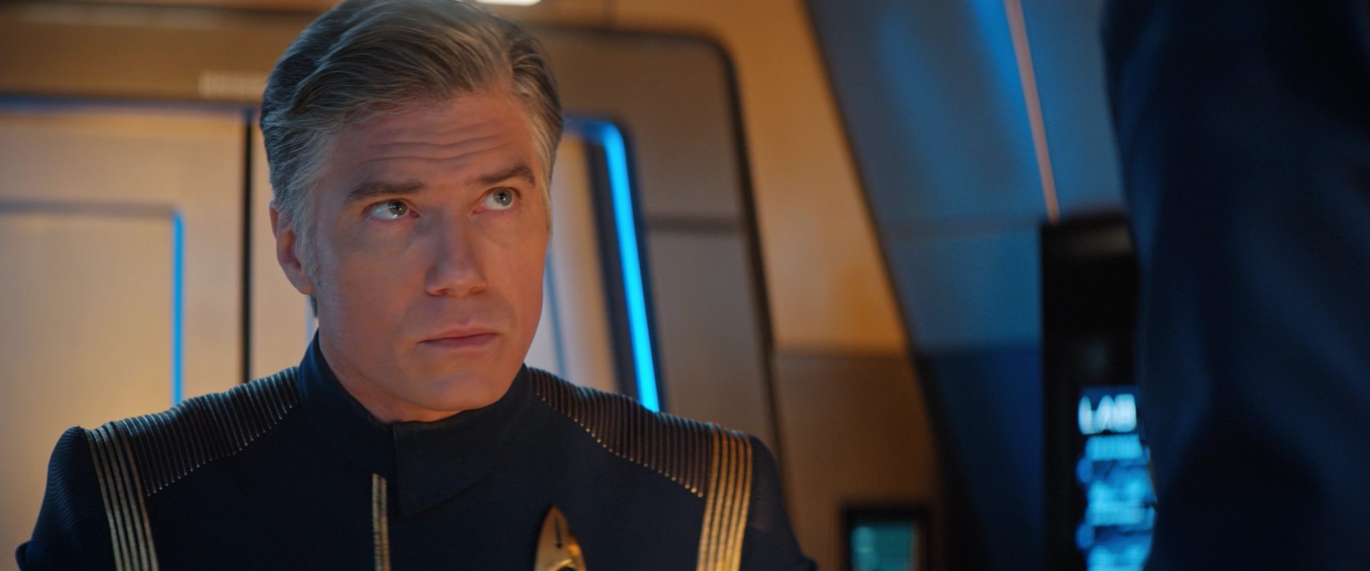 extant_StarTrekDiscovery_2x11-PerpetualInfinity_02649.jpg