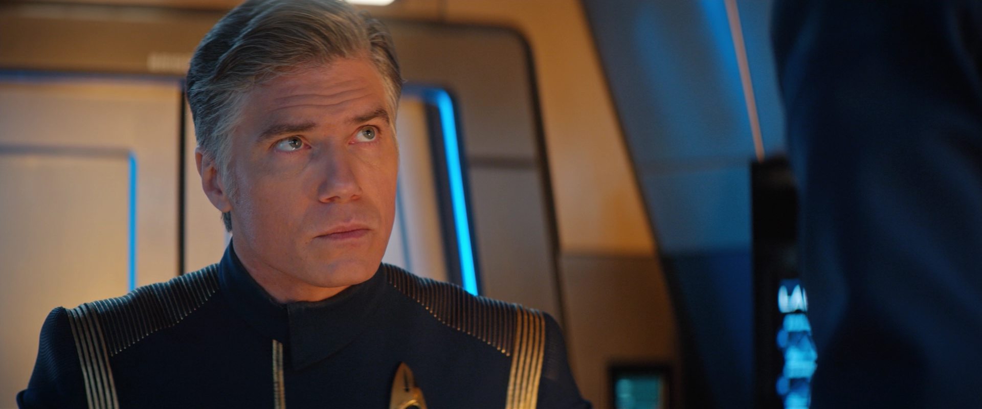 extant_StarTrekDiscovery_2x11-PerpetualInfinity_02650.jpg
