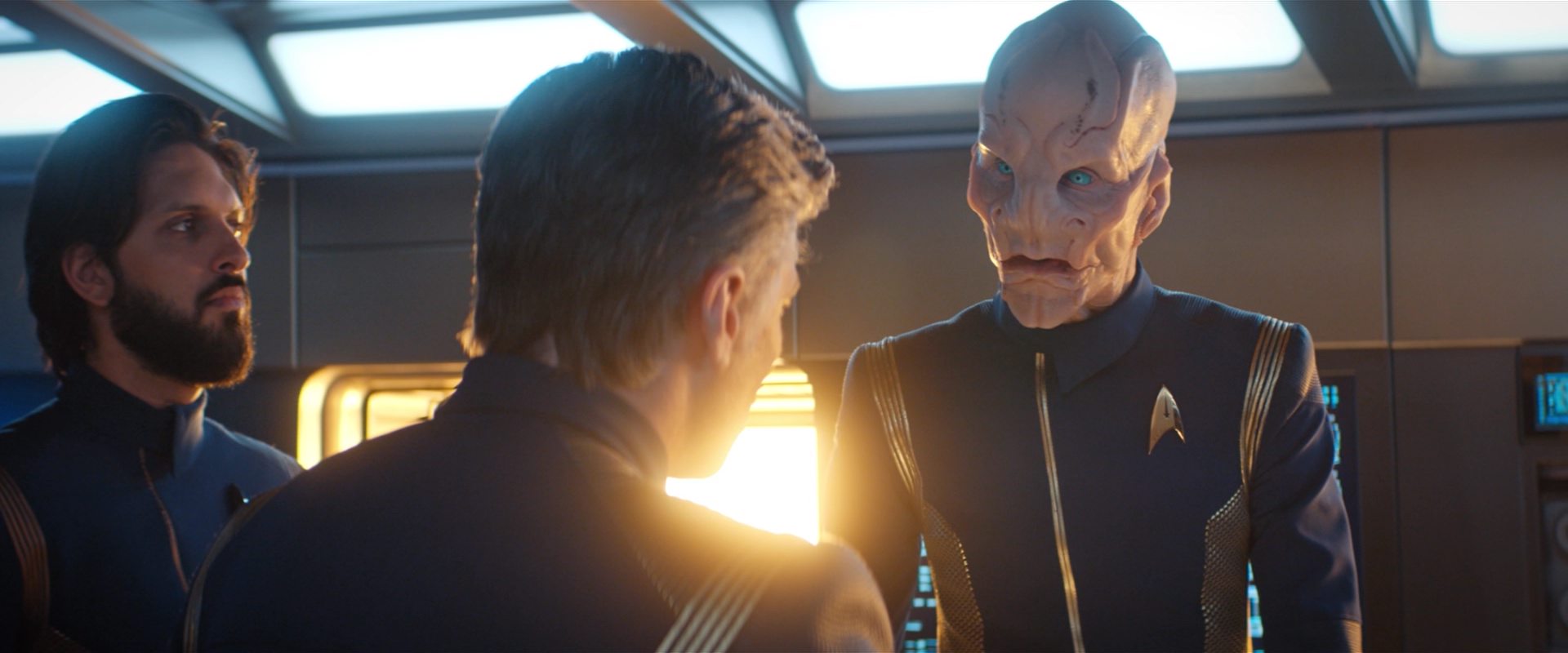 extant_StarTrekDiscovery_2x11-PerpetualInfinity_02656.jpg