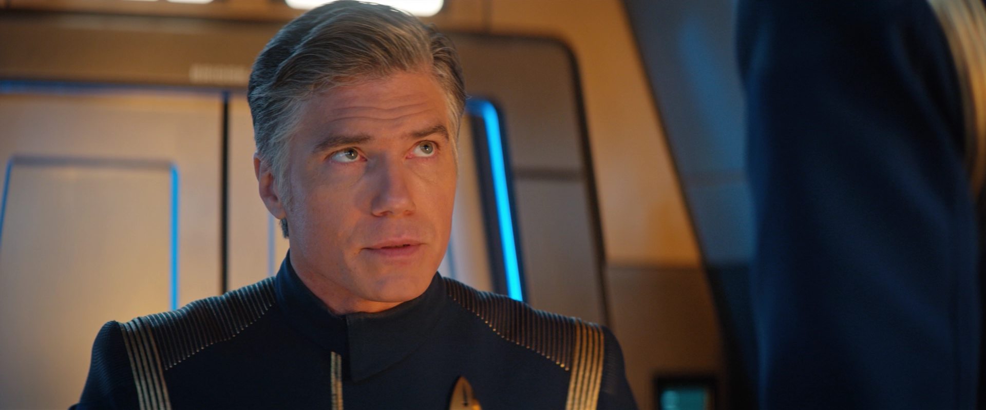 extant_StarTrekDiscovery_2x11-PerpetualInfinity_02663.jpg