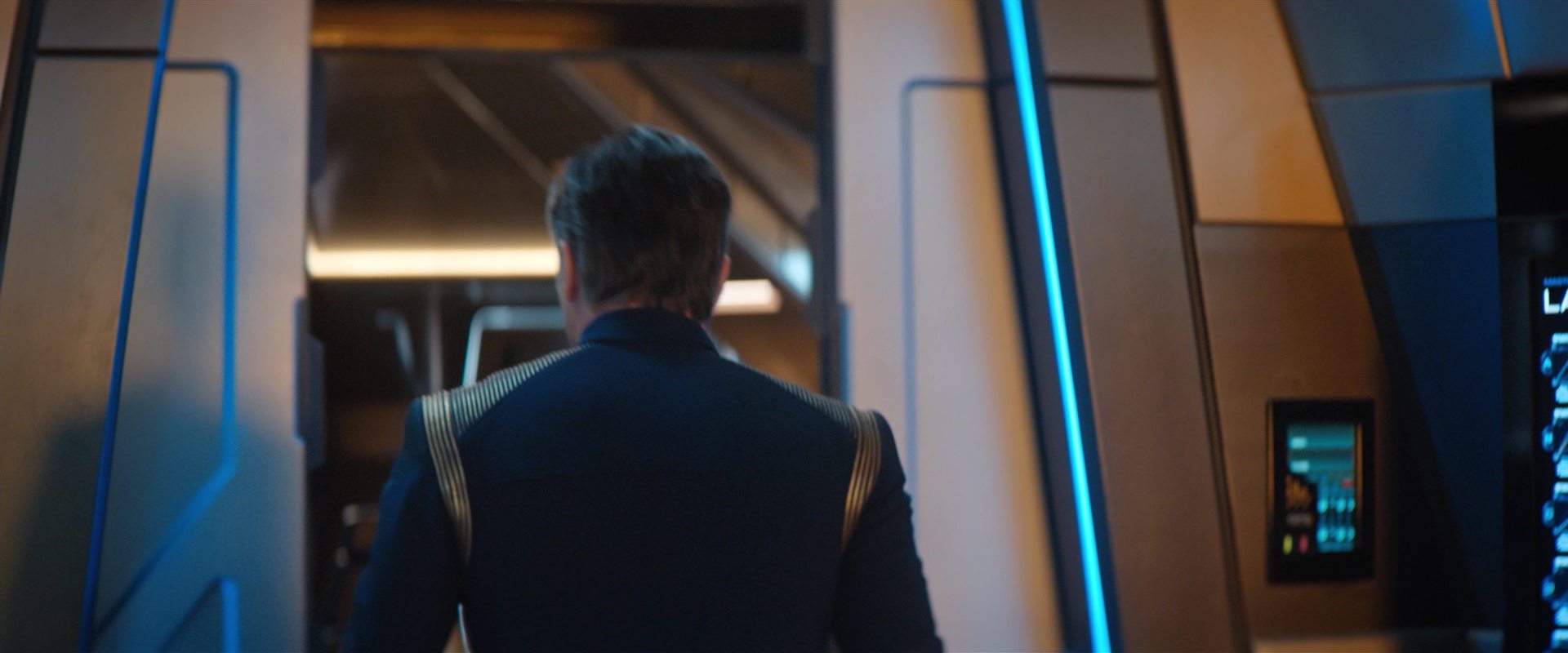 extant_StarTrekDiscovery_2x11-PerpetualInfinity_02668.jpg