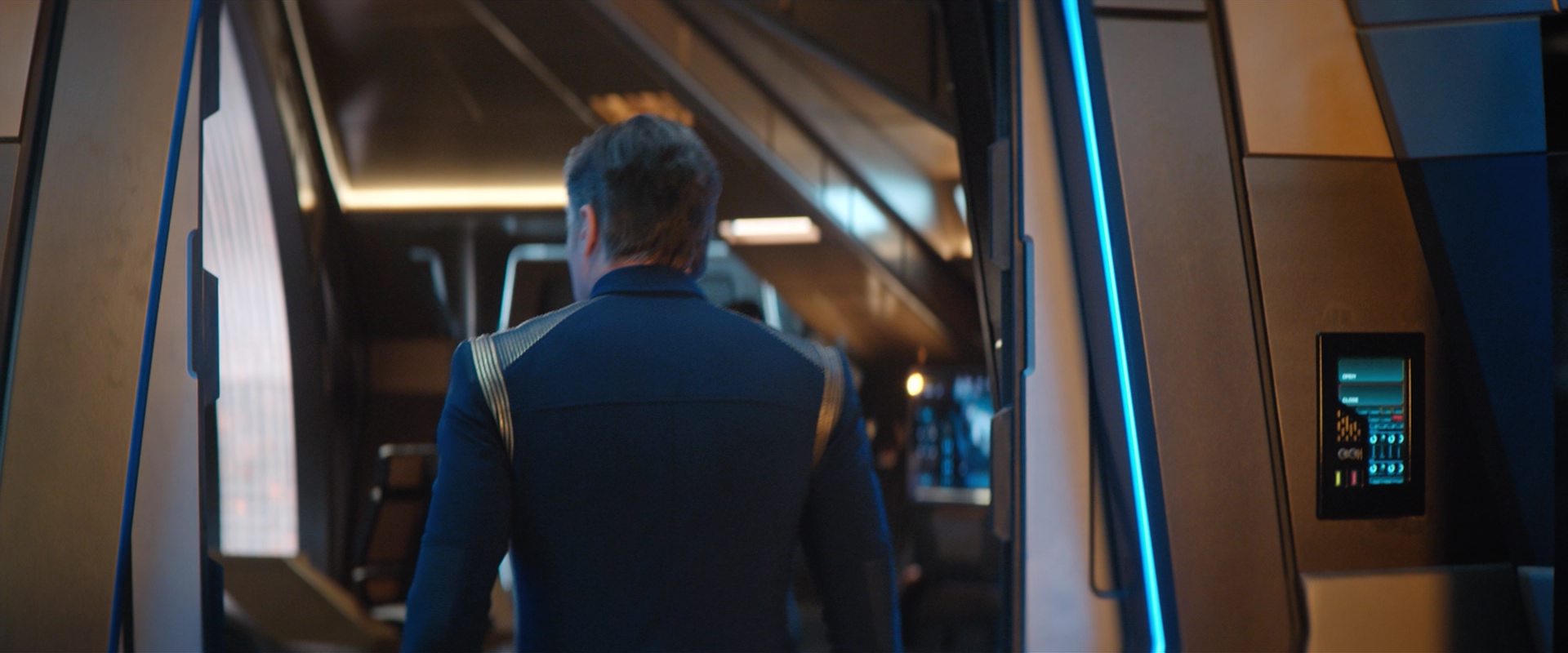 extant_StarTrekDiscovery_2x11-PerpetualInfinity_02669.jpg