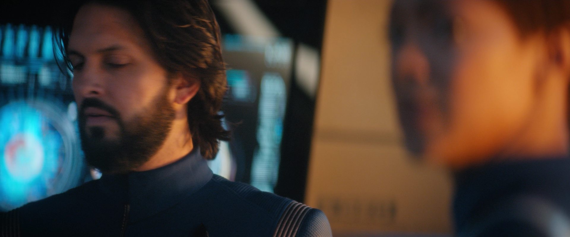 extant_StarTrekDiscovery_2x11-PerpetualInfinity_02671.jpg