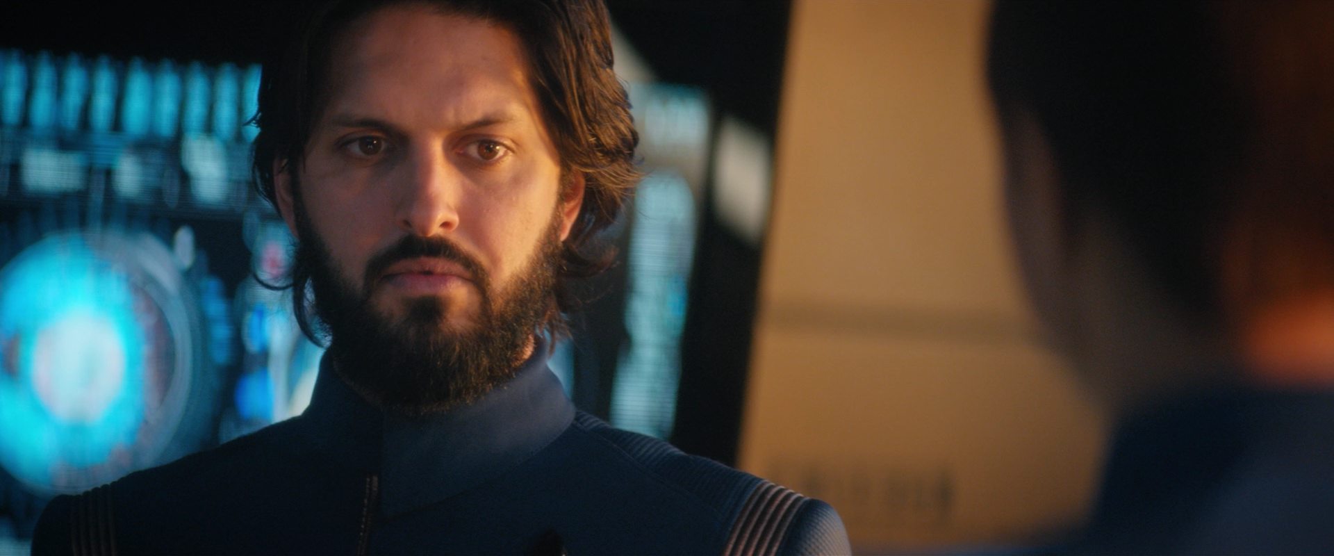 extant_StarTrekDiscovery_2x11-PerpetualInfinity_02676.jpg