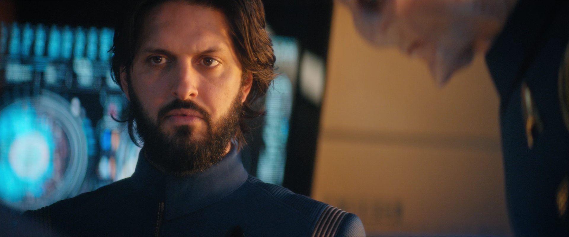 extant_StarTrekDiscovery_2x11-PerpetualInfinity_02678.jpg