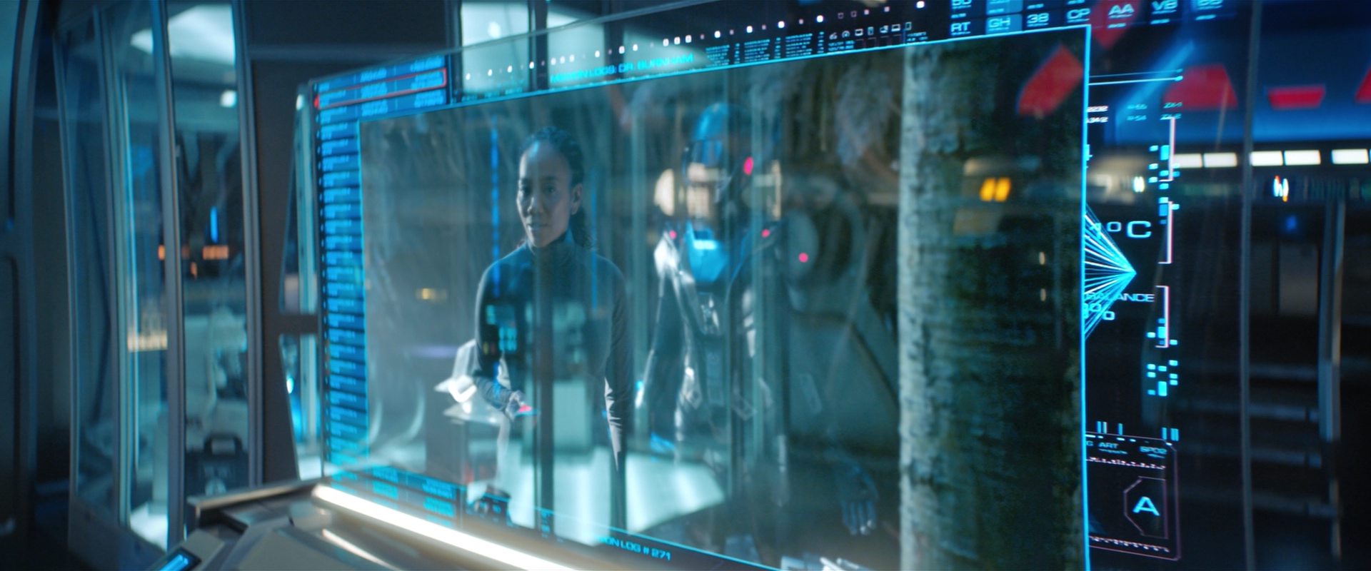 extant_StarTrekDiscovery_2x11-PerpetualInfinity_02688.jpg