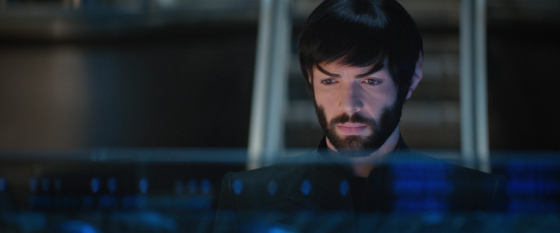 extant_StarTrekDiscovery_2x11-PerpetualInfinity_02691.jpg