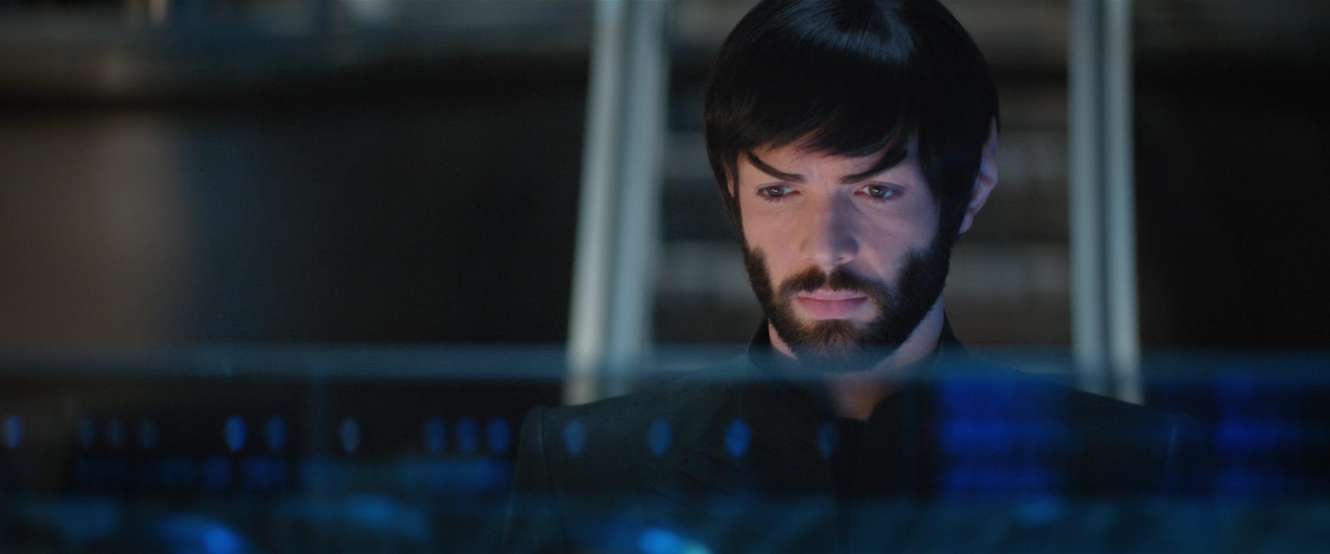 extant_StarTrekDiscovery_2x11-PerpetualInfinity_02692.jpg