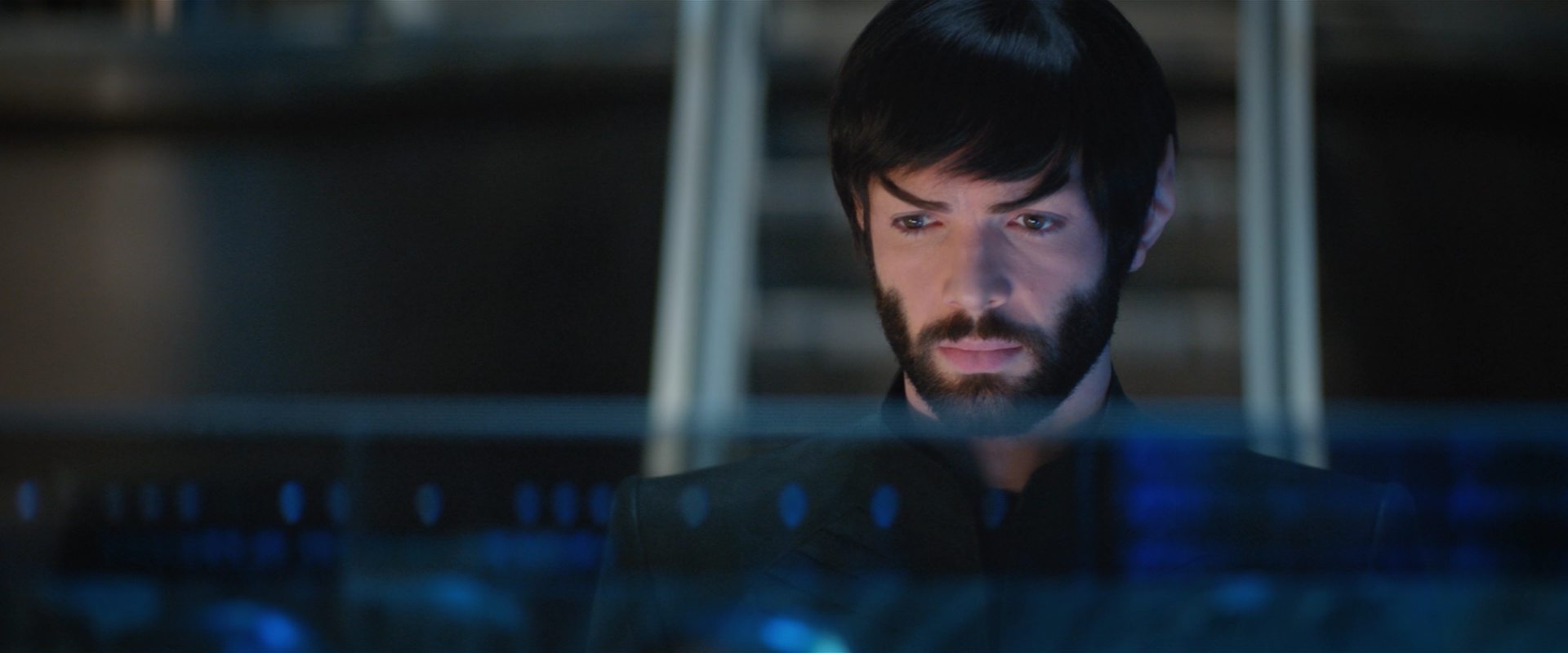 extant_StarTrekDiscovery_2x11-PerpetualInfinity_02693.jpg