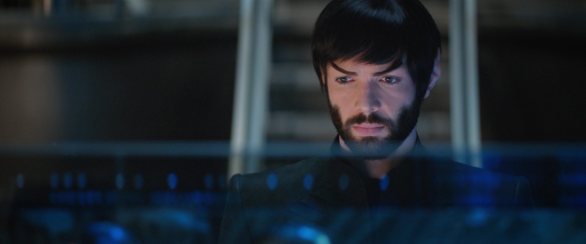extant_StarTrekDiscovery_2x11-PerpetualInfinity_02695.jpg