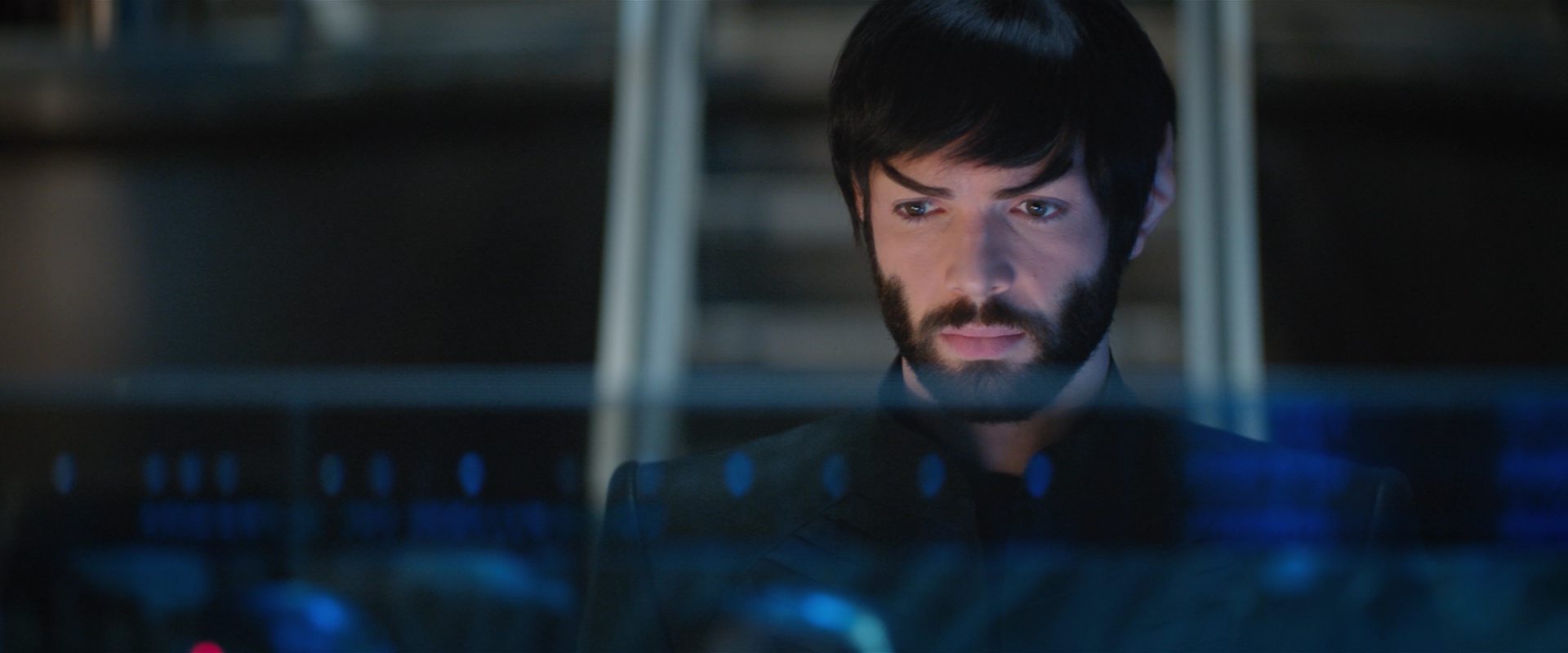 extant_StarTrekDiscovery_2x11-PerpetualInfinity_02696.jpg