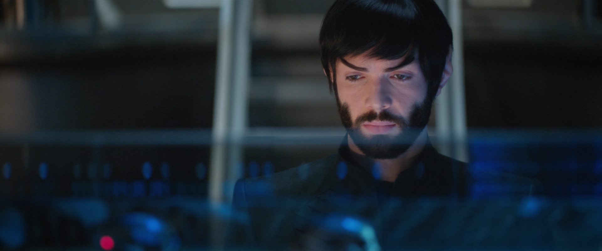 extant_StarTrekDiscovery_2x11-PerpetualInfinity_02699.jpg