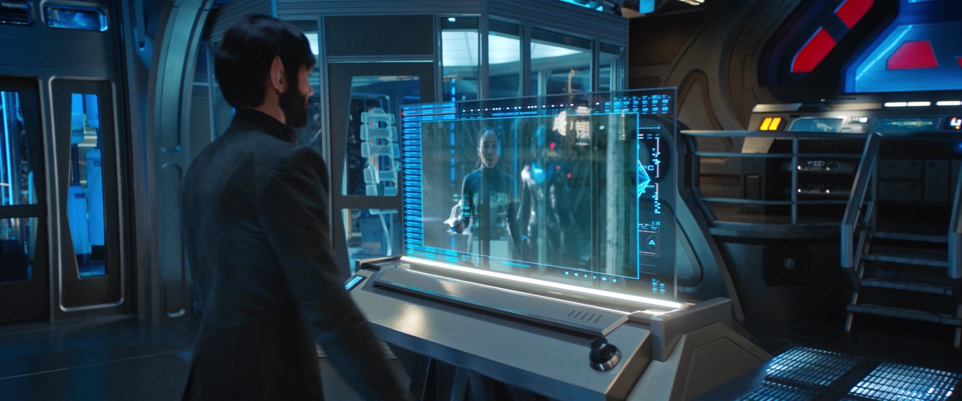 extant_StarTrekDiscovery_2x11-PerpetualInfinity_02704.jpg