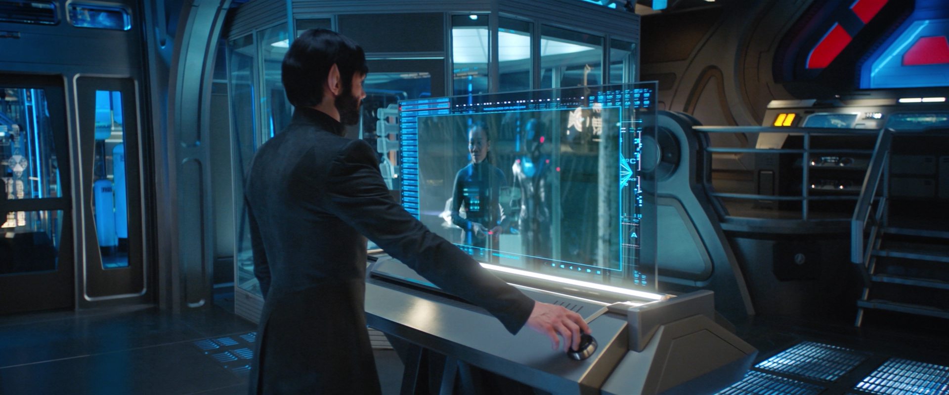 extant_StarTrekDiscovery_2x11-PerpetualInfinity_02706.jpg