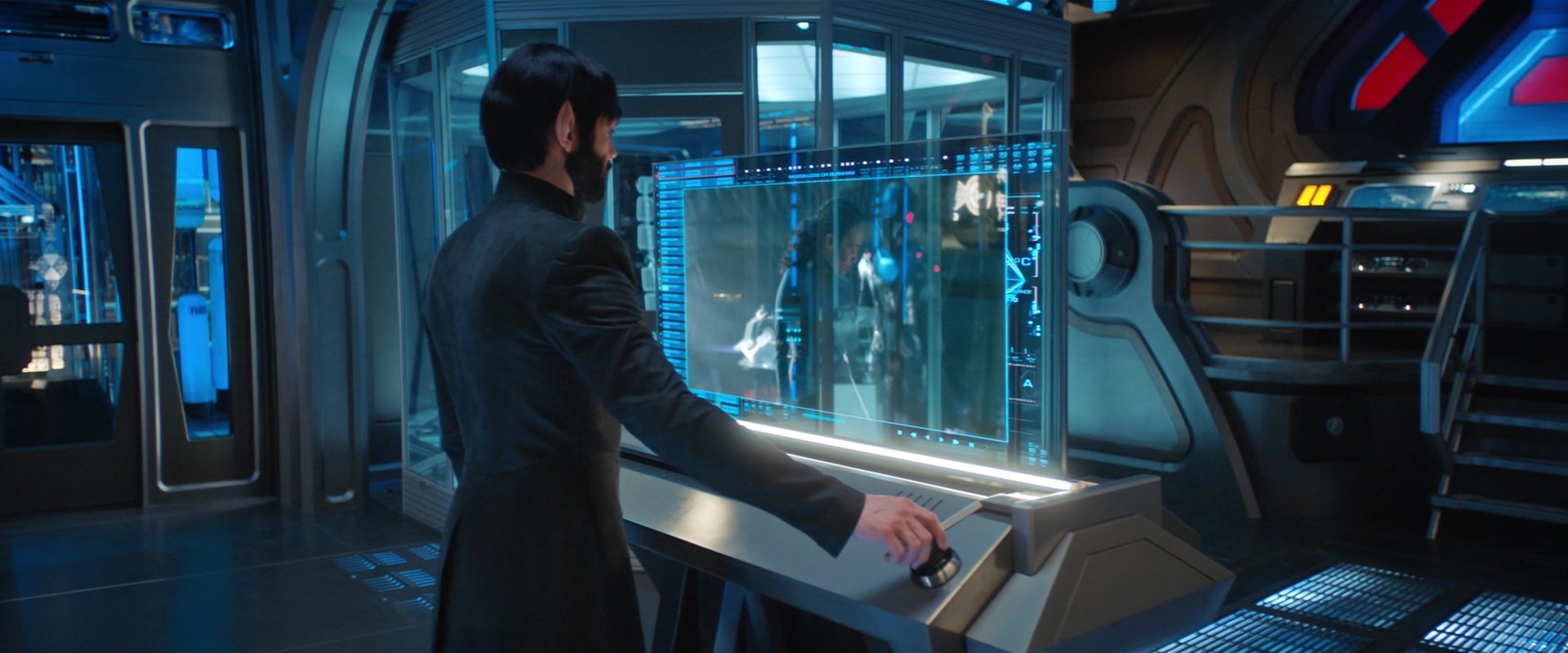 extant_StarTrekDiscovery_2x11-PerpetualInfinity_02707.jpg