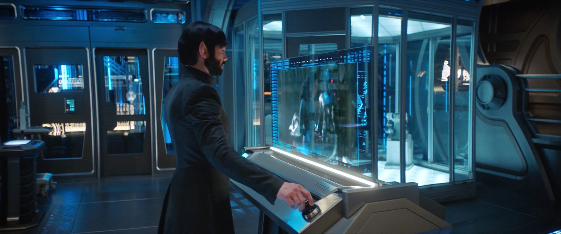 extant_StarTrekDiscovery_2x11-PerpetualInfinity_02712.jpg