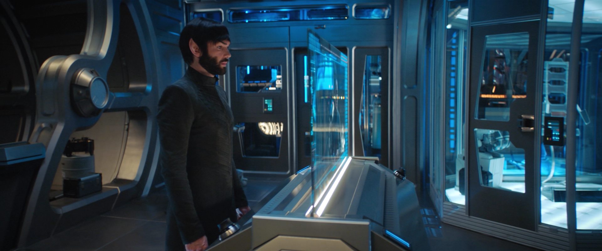 extant_StarTrekDiscovery_2x11-PerpetualInfinity_02721.jpg