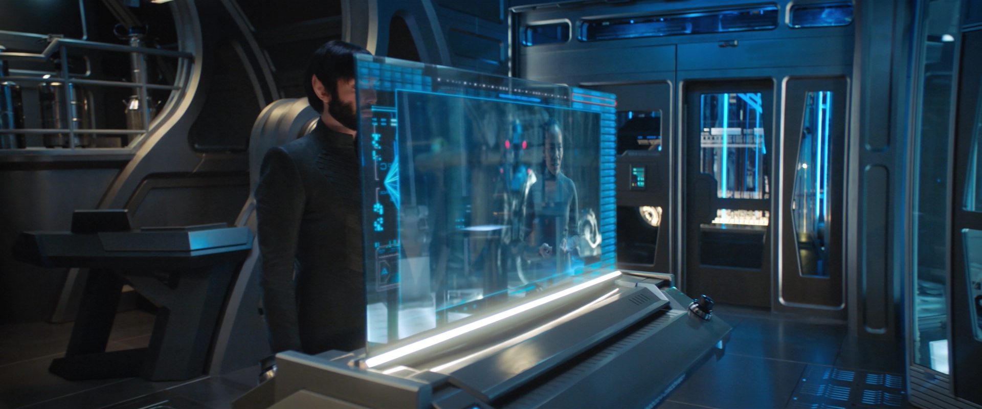 extant_StarTrekDiscovery_2x11-PerpetualInfinity_02727.jpg
