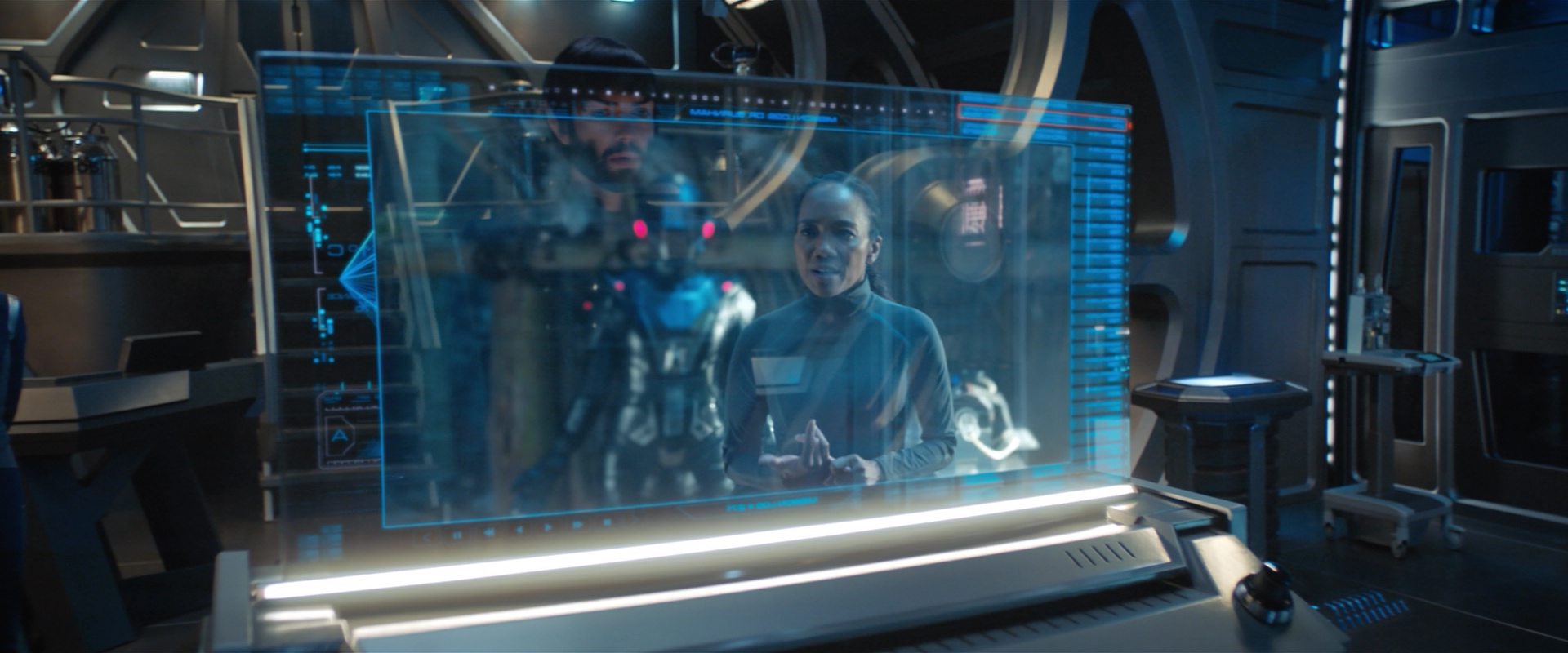 extant_StarTrekDiscovery_2x11-PerpetualInfinity_02738.jpg