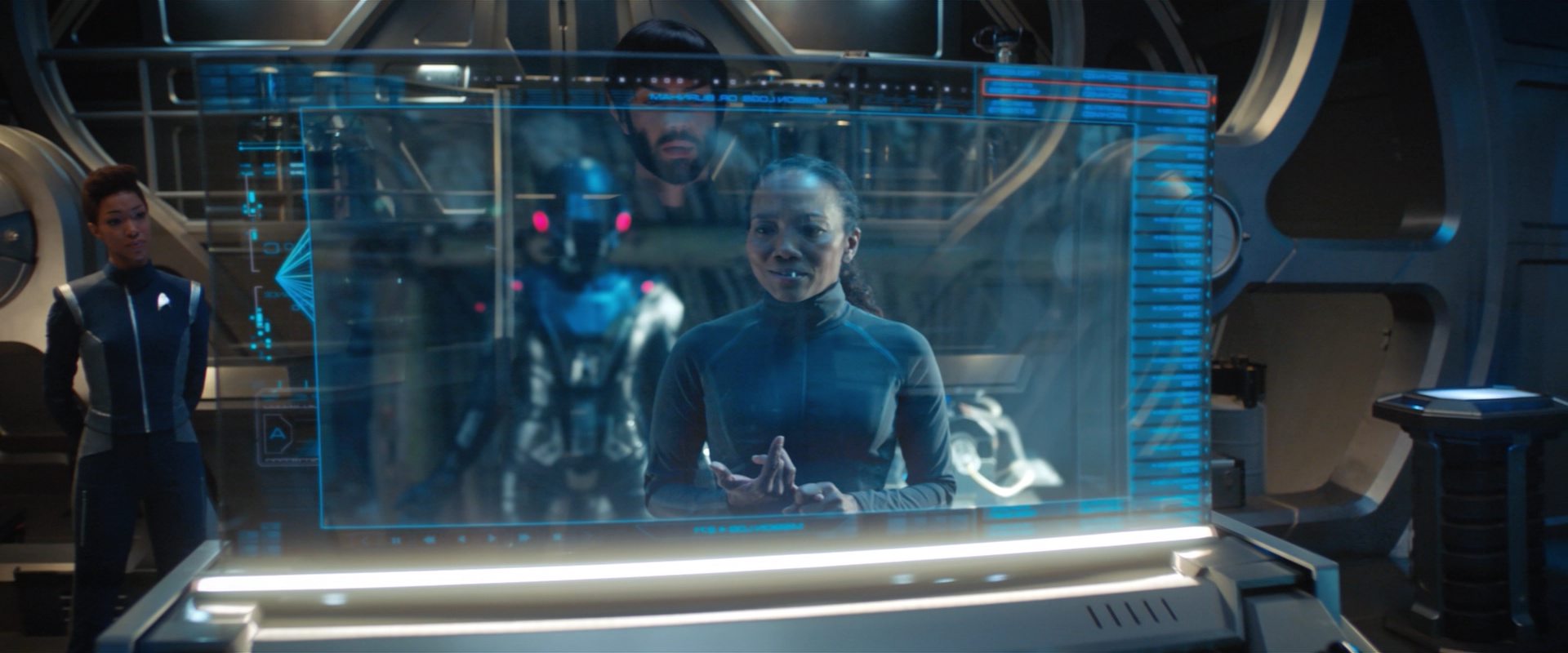 extant_StarTrekDiscovery_2x11-PerpetualInfinity_02743.jpg