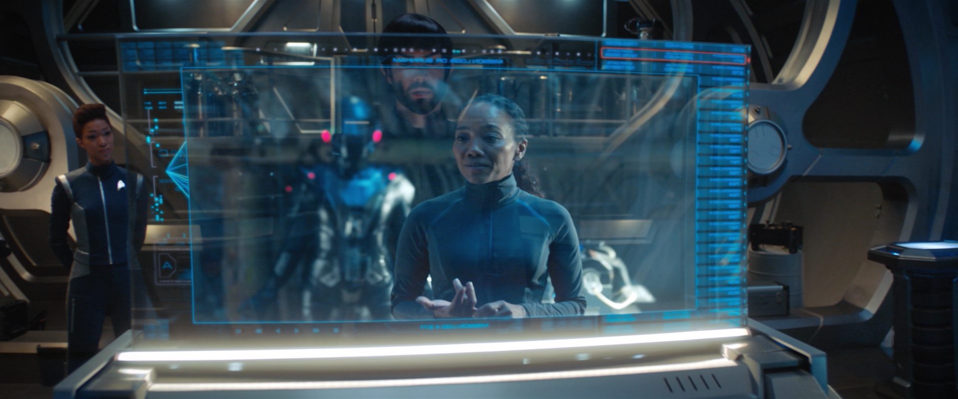 extant_StarTrekDiscovery_2x11-PerpetualInfinity_02744.jpg