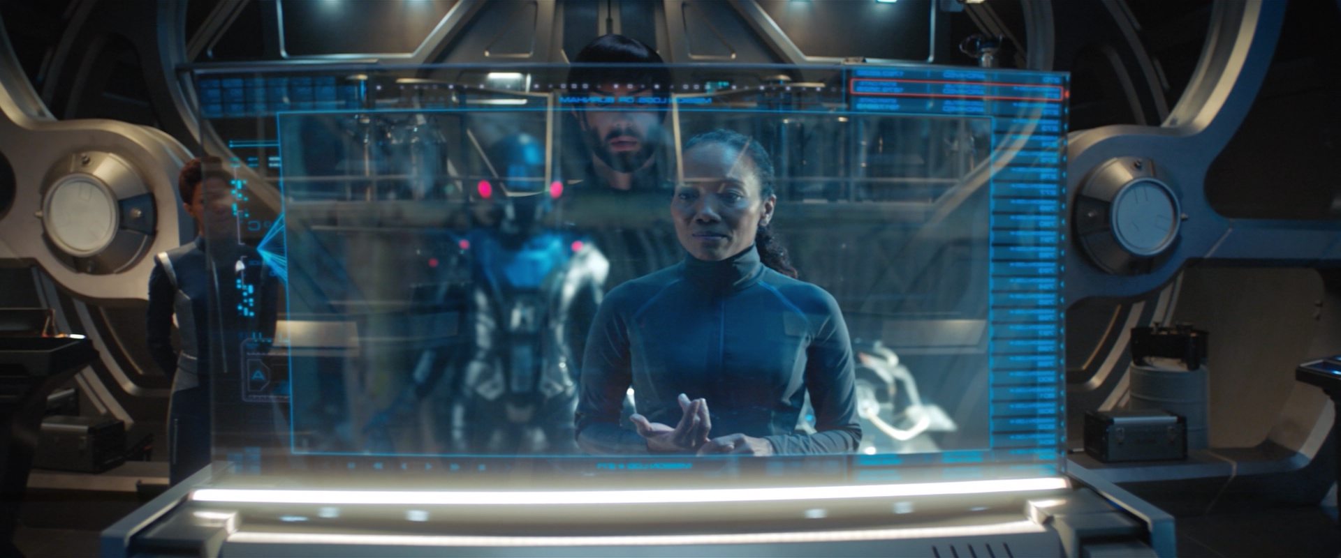 extant_StarTrekDiscovery_2x11-PerpetualInfinity_02746.jpg