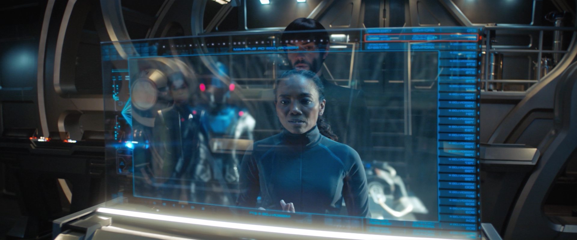 extant_StarTrekDiscovery_2x11-PerpetualInfinity_02755.jpg