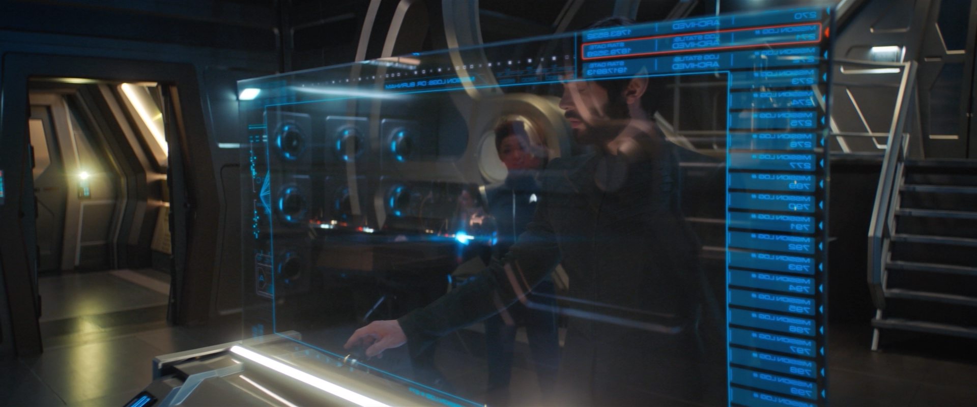 extant_StarTrekDiscovery_2x11-PerpetualInfinity_02769.jpg