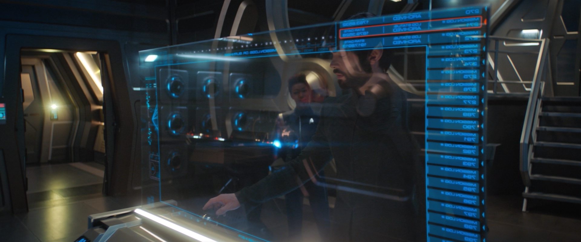extant_StarTrekDiscovery_2x11-PerpetualInfinity_02770.jpg
