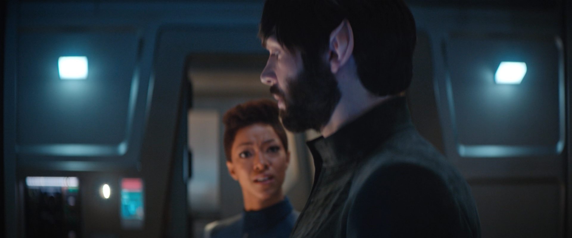 extant_StarTrekDiscovery_2x11-PerpetualInfinity_02773.jpg