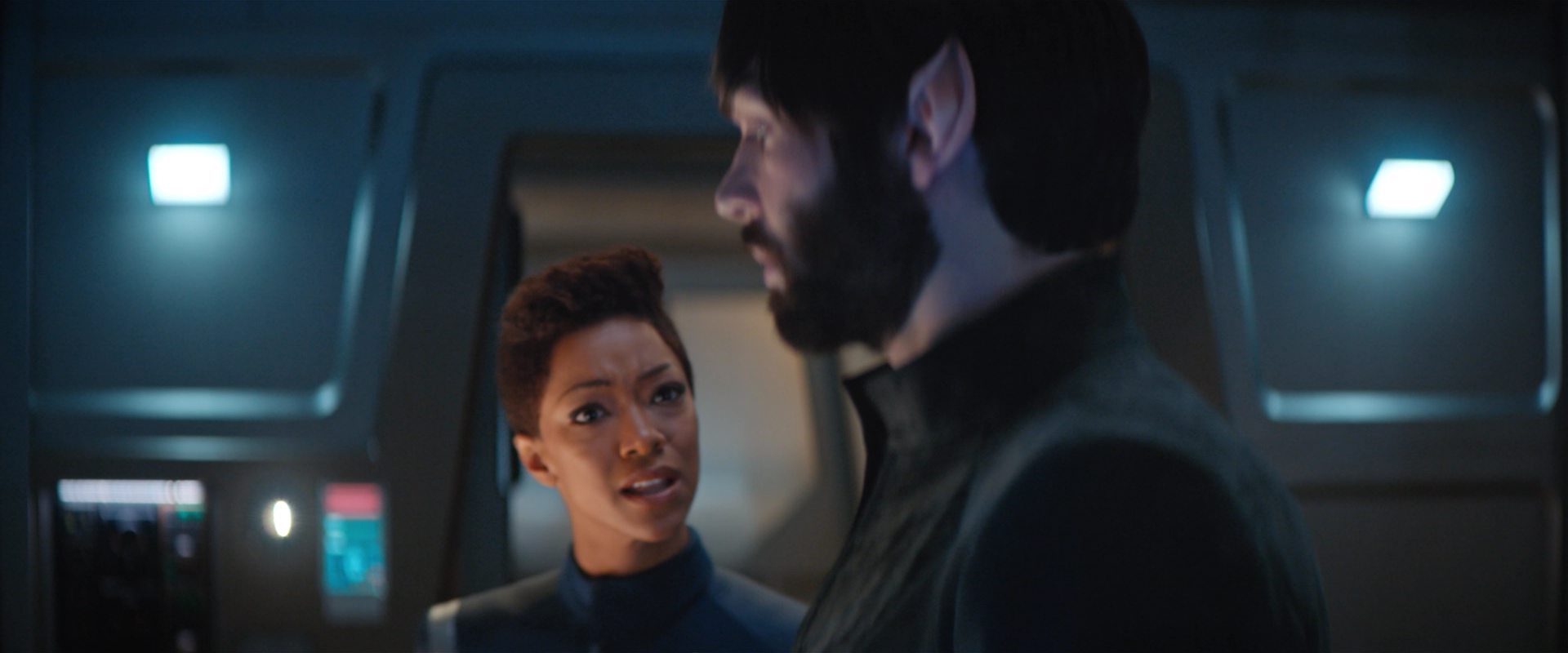 extant_StarTrekDiscovery_2x11-PerpetualInfinity_02774.jpg
