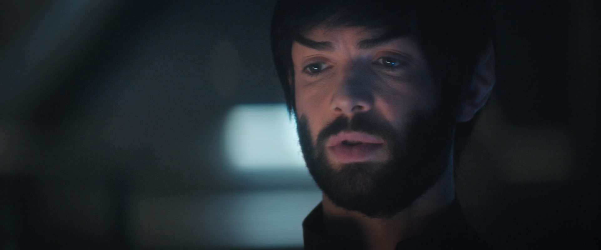 extant_StarTrekDiscovery_2x11-PerpetualInfinity_02785.jpg