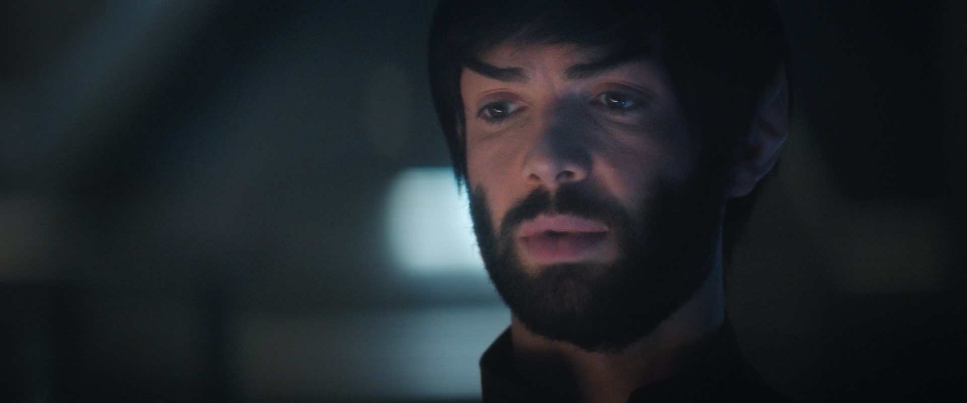 extant_StarTrekDiscovery_2x11-PerpetualInfinity_02786.jpg