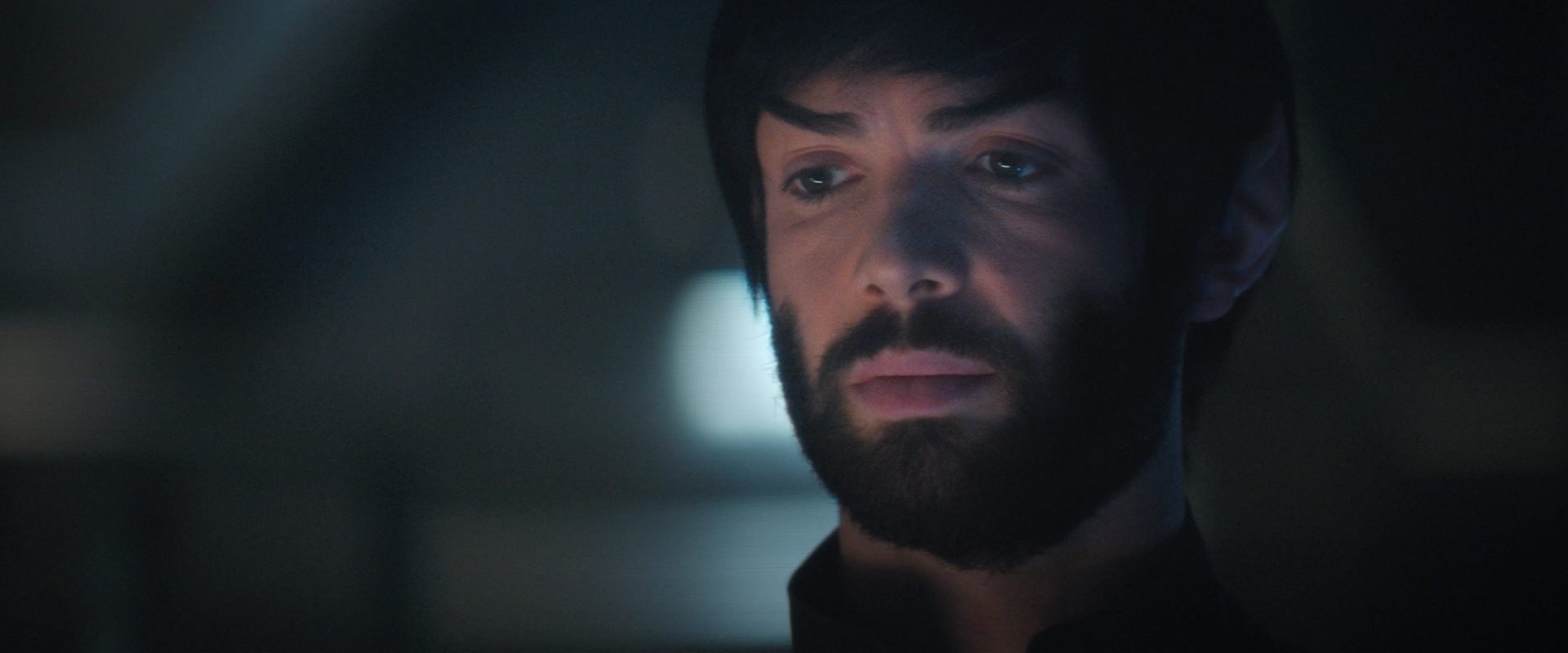 extant_StarTrekDiscovery_2x11-PerpetualInfinity_02787.jpg
