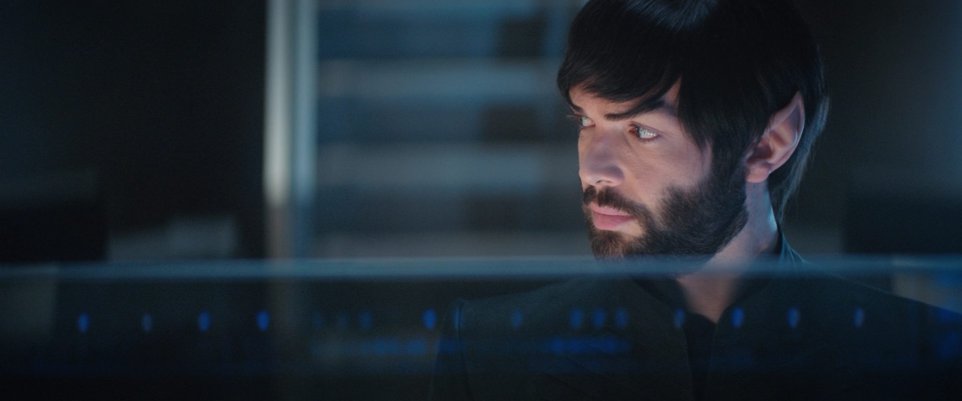 extant_StarTrekDiscovery_2x11-PerpetualInfinity_02796.jpg