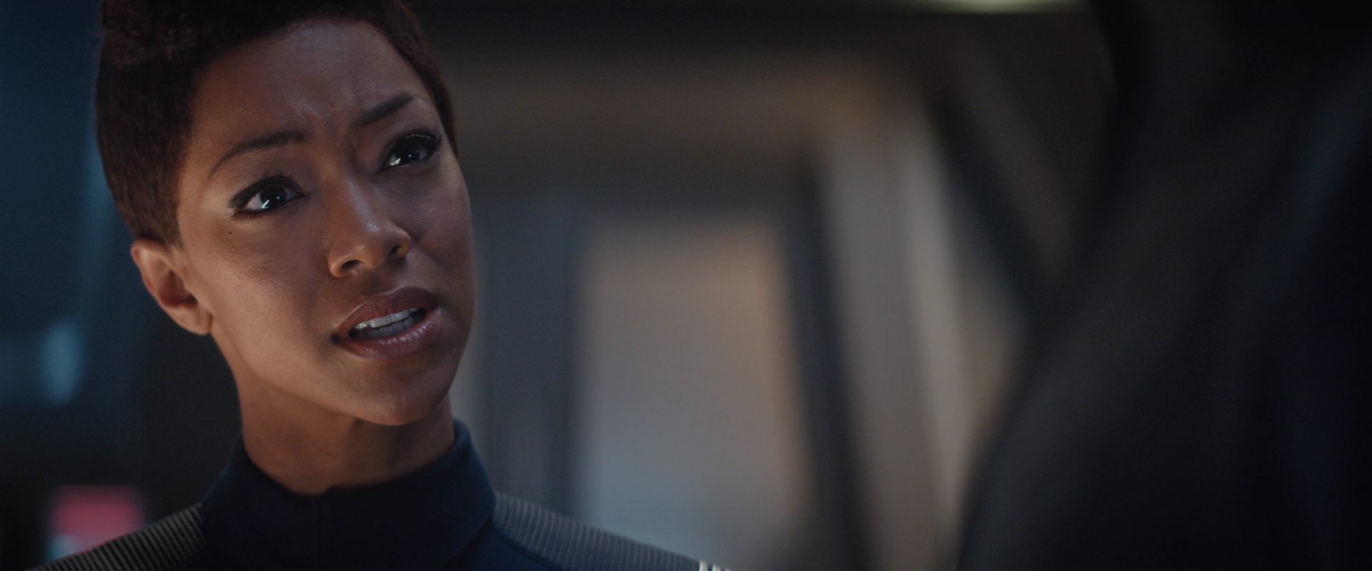 extant_StarTrekDiscovery_2x11-PerpetualInfinity_02797.jpg