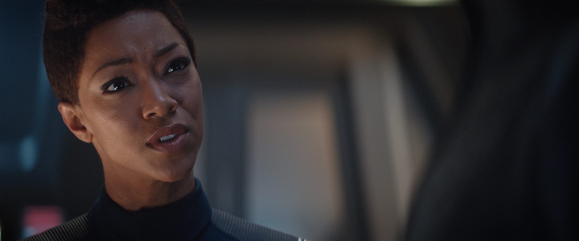 extant_StarTrekDiscovery_2x11-PerpetualInfinity_02798.jpg