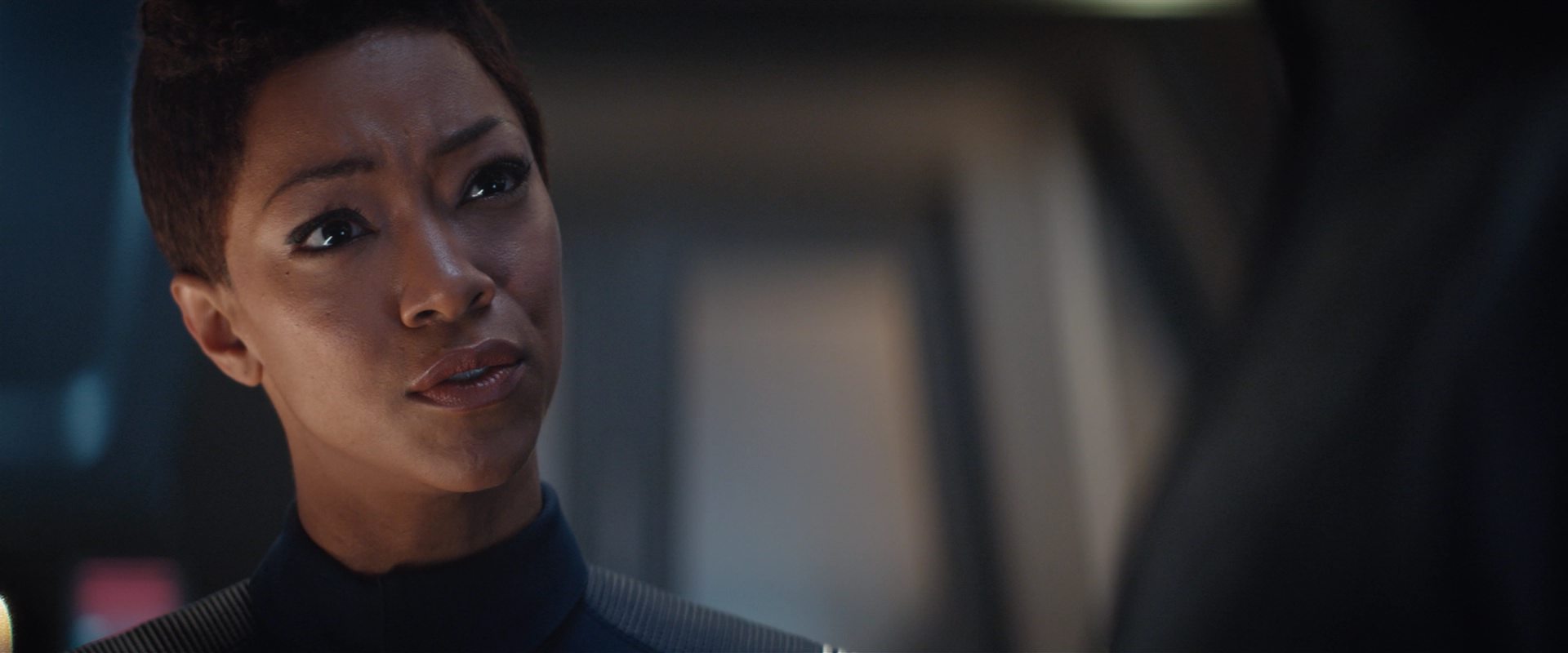 extant_StarTrekDiscovery_2x11-PerpetualInfinity_02799.jpg