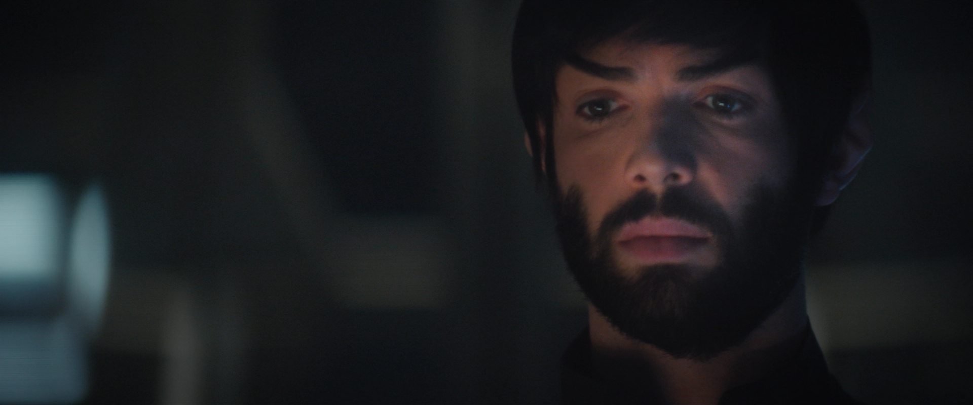 extant_StarTrekDiscovery_2x11-PerpetualInfinity_02804.jpg
