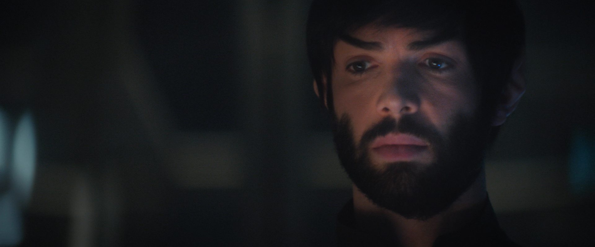 extant_StarTrekDiscovery_2x11-PerpetualInfinity_02805.jpg