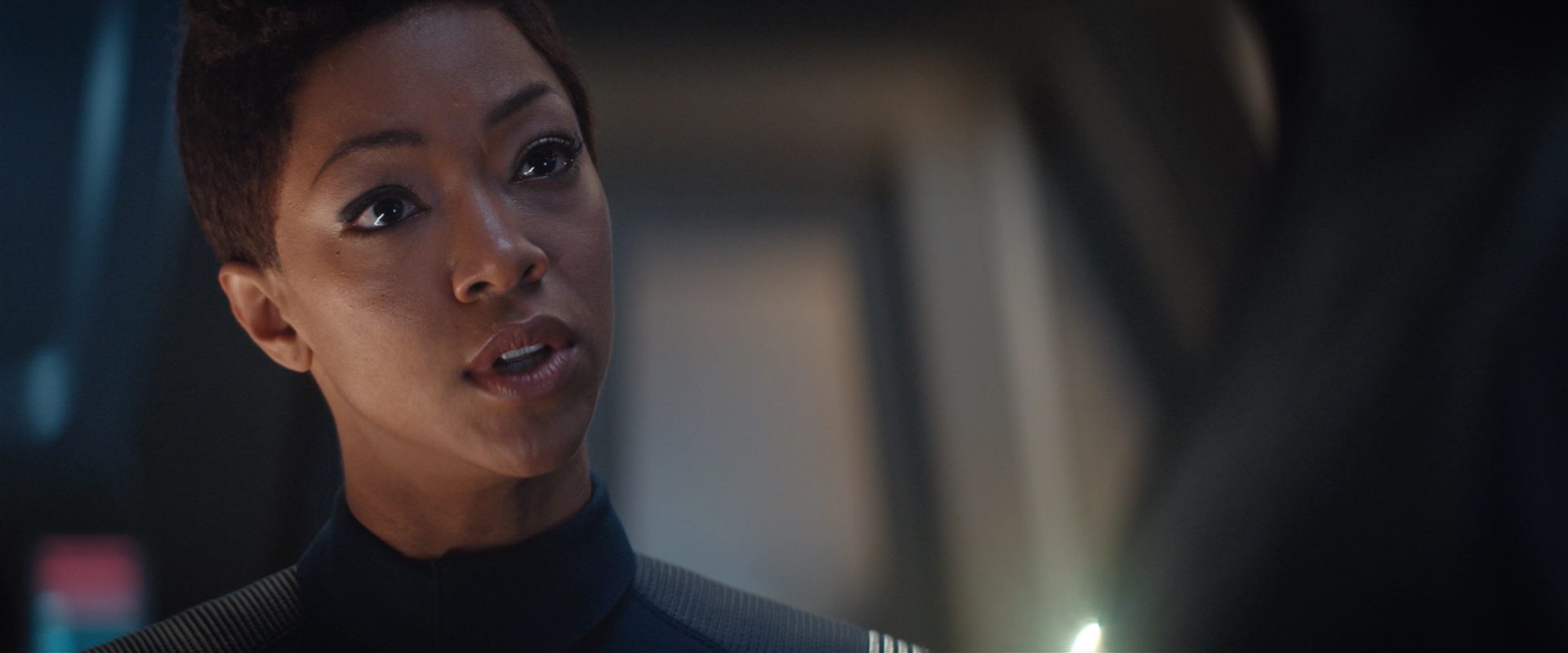 extant_StarTrekDiscovery_2x11-PerpetualInfinity_02820.jpg