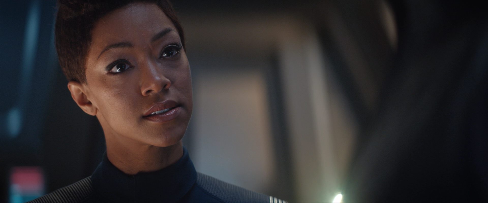 extant_StarTrekDiscovery_2x11-PerpetualInfinity_02821.jpg