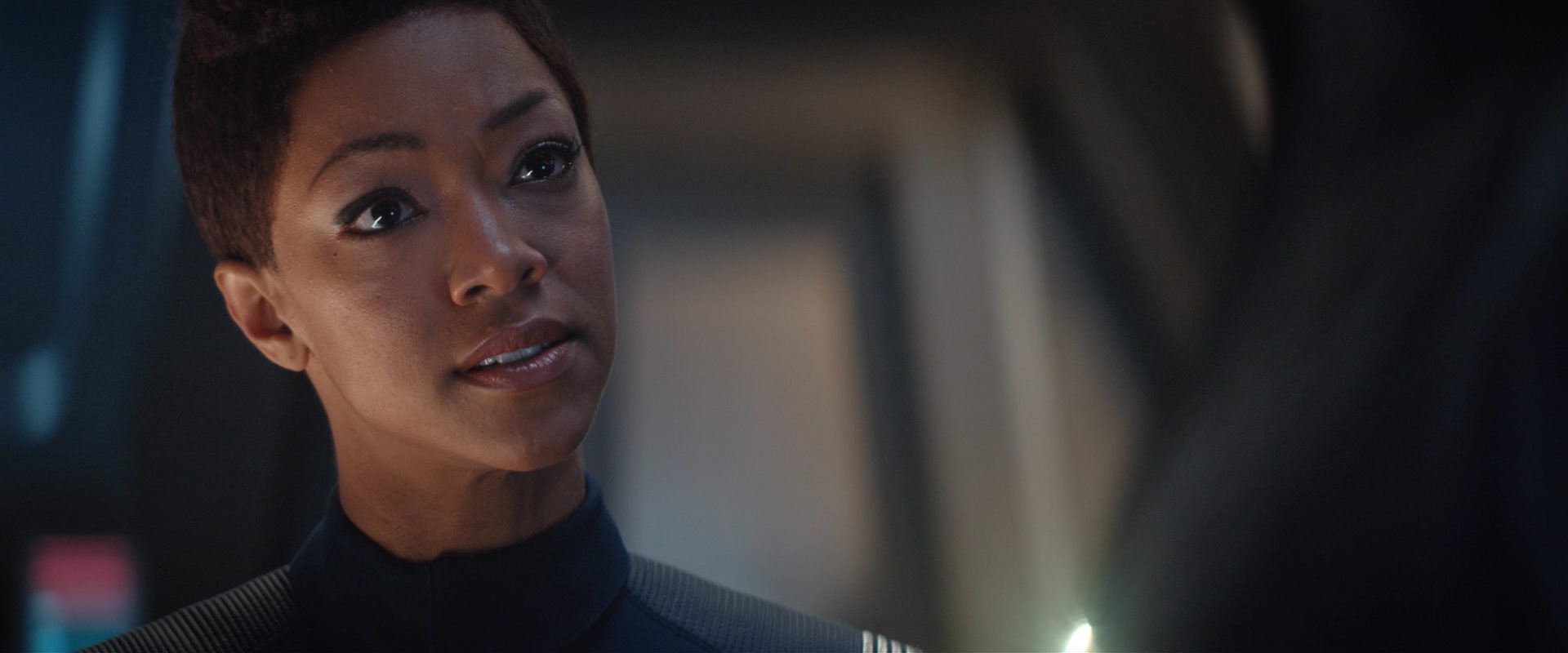 extant_StarTrekDiscovery_2x11-PerpetualInfinity_02822.jpg
