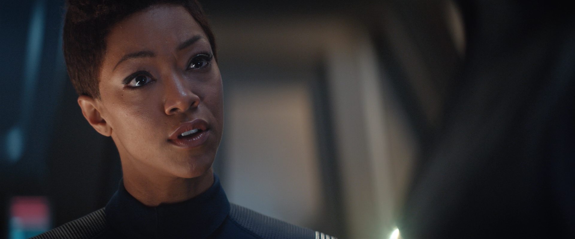extant_StarTrekDiscovery_2x11-PerpetualInfinity_02823.jpg